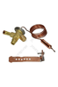 SANHUA RFKA THERMOSTATIC EXPANSIONVALVE EXPANSIEVENTIEL EXPANSIONSVENTIL