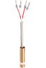 KEMPER TEMPERATUURSENSOR TEMPERATURE PROBE
