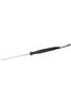KEMPER TEMPERATUURSENSOR TEMPERATURE PROBE