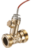 KEMPER TEMPERATUURSENSOR TEMPERATURE PROBE