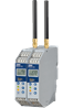 JUMO T01 WTRANS RECEIVER TEMPERATURE PROBE