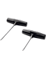 JUMO T01 WTRANS RECEIVER TEMPERATURE PROBE