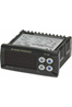 ASCON TECHNOLOGIC Y39CHRRR ELECTRONIC CONTROLLER ELECTRONISCHE THERMOSTAAT