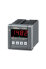 ASCON TECHNOLOGIC Y39CHRRR ELECTRONIC CONTROLLER ELECTRONISCHE THERMOSTAAT