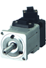 OMRON G5 SERIE SERVOMOTOR