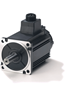 OMRON G5 SERIE SERVOMOTOR