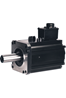 OMRON G5 SERIE SERVOMOTOR