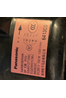 PANASONIC VENTILATORMOTOR FANMOTOR