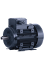 ELK EL071 ELEKTROMOTOR ELECTRIC MOTOR MOTEUR ELECTRIC
