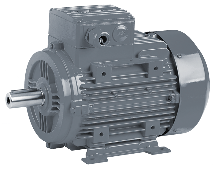 ELK 2MD063M B3 ELEKTROMOTOR ELECTRIC MOTOR MOTEUR ELECTRIC