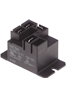SHANGFANG 855AW-1A ELECTRONIC CONTROLLER THERMOSTAT