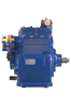 BOCK FX5 COMPRESSOR VERDICHTER COMPRESSEUR