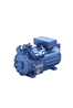 BOCK HG44e/565-4 S HC COMPRESSOR VERDICHTER COMPRESSEUR
