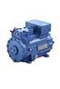 BOCK HGX22e/105-4 HGX22e/125-4 S COMPRESSOR VERDICHTER COMPRESSEUR