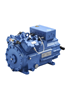BOCK HGX34/150-4 ML S SH Co2 COMPRESSOR VERDICHTER COMPRESSEUR