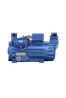 BOCK HGX44e/475-4 S COMPRESSOR VERDICHTER COMPRESSEUR