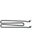 ALPENINOX VERWARMINGSELEMENT HEATINGELEMENT