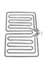 AMBACH VERWARMINGSELEMENT HEATINGELEMENT