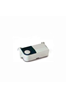 NEOTECH NTH 36 CONDENSWATERPOMP CONDENSATE MINIPUMP
