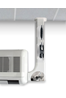 NEOTECH NTH 14-E800 CONDENSWATERPOMP CONDENSATE MINIPUMP