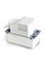 NEOTECH NTH 360 WG6 CONDENSWATERPOMP CONDENSATE MINIPUMP