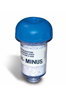 NEOTECH PH-MINUS ACID CONDENSATE NEUTRALIZER