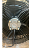 WEIGUANG YWF4D/4E FAN VENTILATOR  LÜFTER