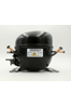 JIAXIPERA COMPRESSOR VERDICHTER COMPRESSEUR R600a