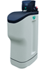 DIGISOFTER IONISCHE WATERONTHARDER