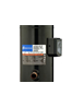 COPELAND ZR SCROLL COMPRESSOR VERDICHTER COMPRESSEUR