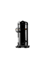 PANASONIC SCROLL COMPRESSOR