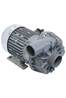 FIR POMPEN PUMPEN PUMPS