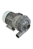 FIR POMPEN PUMPEN PUMPS