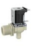 A.U.K MÜLLER SOLENOID VALVE MAGNEETKLEP
