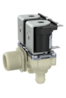 A.U.K MÜLLER SOLENOID VALVE MAGNEETKLEP