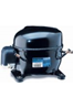 EMBRACO ASPERA COMPRESSOR R134a