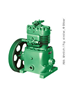 BITZER OPEN COMPRESSOR