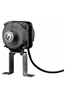 ELCO VN5-13 VENTILATORMOTOR FANMOTOR