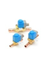 DANFOSS EVR10 MAGNEETKLEPPEN
