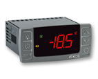 DIXELL XR20CX/D THERMOSTAAT THERMOSTAT
