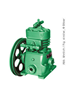 BITZER OPEN COMPRESSOR