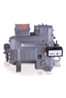 DWM COPELAND D4 D6 D8 COMPRESSORS