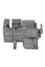 DWM COPELAND D2 D3 D4 D6 D8 DISCUS COMPRESSOR