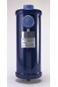 AC&R OLIEAFSCHEIDERS OILSEPARATORS