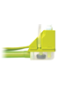 ASPEN MINI LIME MAXI LIME CONDENSWATERPOMP