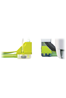 ASPEN MINI LIME MAXI LIME CONDENSWATERPOMP