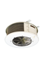DELTA ERN VERDAMPERS COOLERS