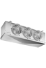 ECO LUVATA CTE PLAFONDKOELER EVAPORATOR