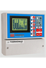 THERMOMAX-SM DATALOGGER-VOOR TEMPERATUURREGISTRATIE