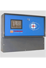 THERMOMAX-SM DATALOGGER-VOOR TEMPERATUURREGISTRATIE